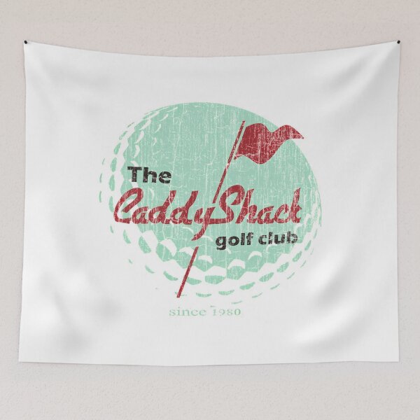Item preview, American Vintage Funny 90s Comedy Movie designed and sold by alstonewn.