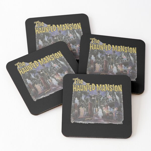 Item preview, Movie 90s Retro Horror Halloween Cartoon Funny designed and sold by YYGEJV.