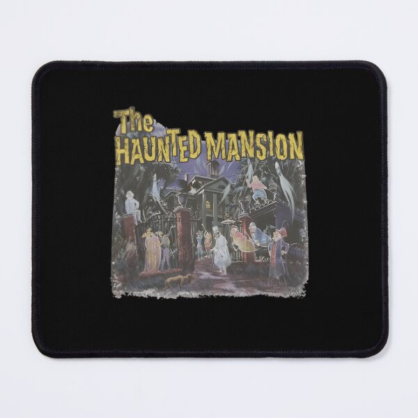 Item preview, Movie 90s Retro Horror Halloween Cartoon Funny designed and sold by YYGEJV.