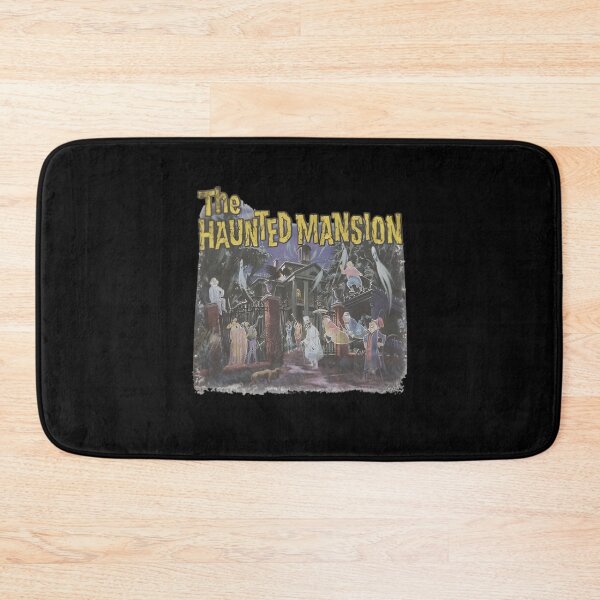 Item preview, Movie 90s Retro Horror Halloween Cartoon Funny designed and sold by YYGEJV.