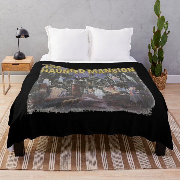 Item preview, Movie 90s Retro Horror Halloween Cartoon Funny designed and sold by YYGEJV.