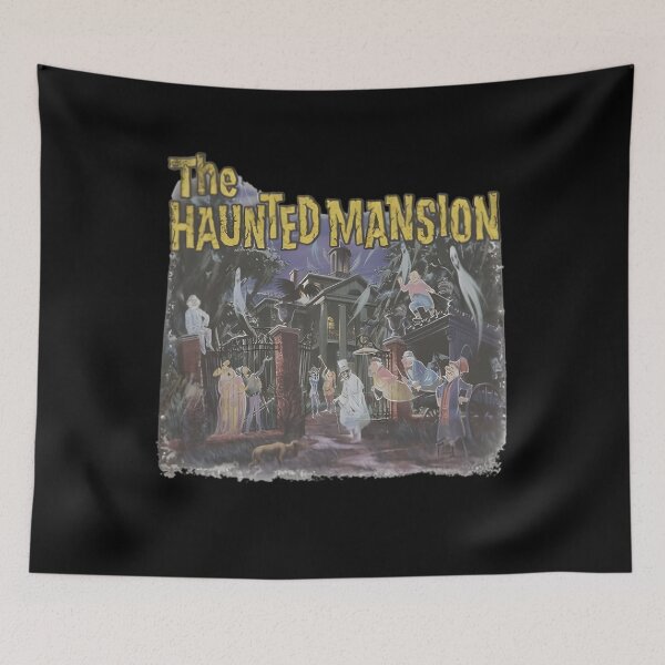 Item preview, Movie 90s Retro Horror Halloween Cartoon Funny designed and sold by YYGEJV.