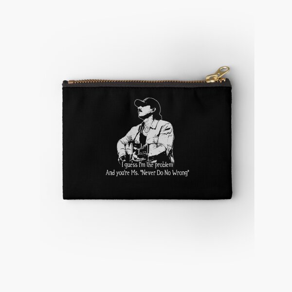 Item preview, Music Tour 2025 Style Country Vintage Singer designed and sold by kalleniewue.