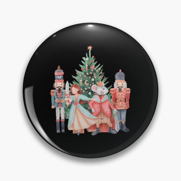 Item preview, Holiday Style Retro Vintage Meme 2025 Christmas designed and sold by griffoscurci.