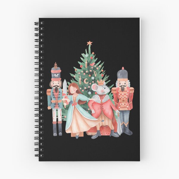 Item preview, Holiday Style Retro Vintage Meme 2025 Christmas designed and sold by griffoscurci.