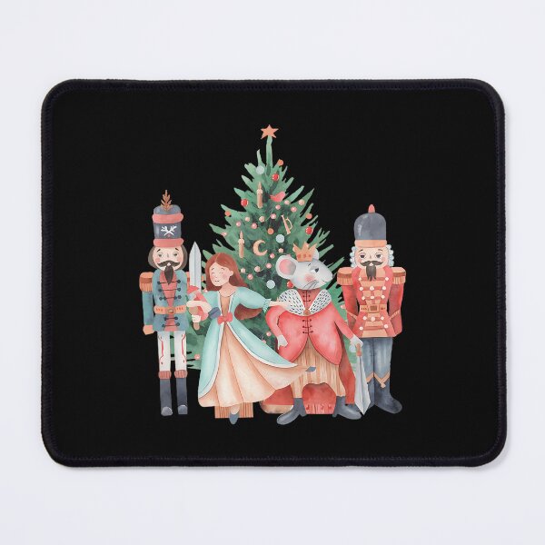 Item preview, Holiday Style Retro Vintage Meme 2025 Christmas designed and sold by griffoscurci.