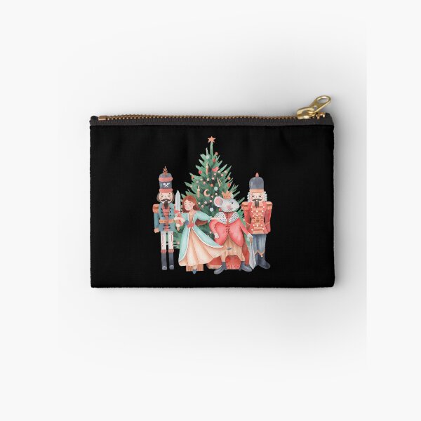 Item preview, Holiday Style Retro Vintage Meme 2025 Christmas designed and sold by griffoscurci.