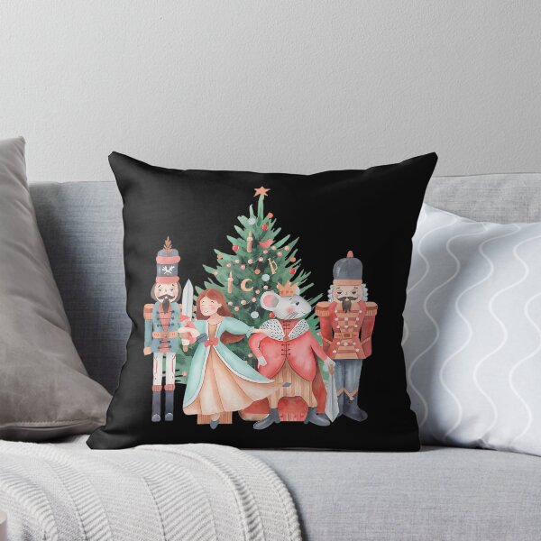 Item preview, Holiday Style Retro Vintage Meme 2025 Christmas designed and sold by griffoscurci.