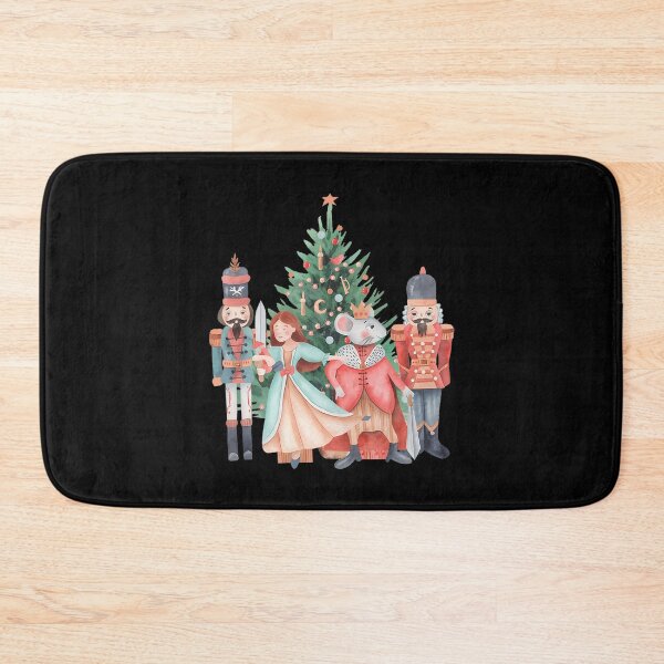 Item preview, Holiday Style Retro Vintage Meme 2025 Christmas designed and sold by griffoscurci.