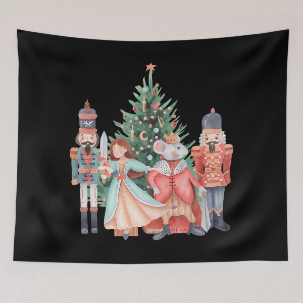 Item preview, Holiday Style Retro Vintage Meme 2025 Christmas designed and sold by griffoscurci.