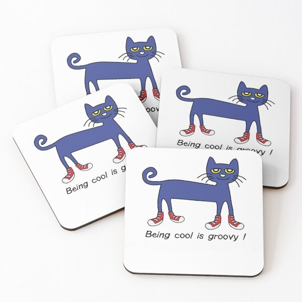 Item preview, book vintage love retro cat funny cute children kid kiity designed and sold by liedialabony1.