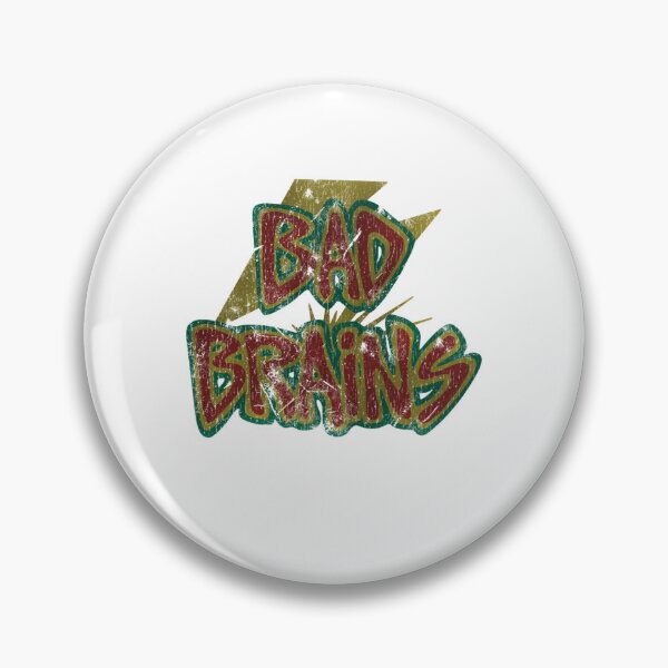 Item preview, Rock Punk Vintage 90s Music American Retro Band designed and sold by wiltzhirth.