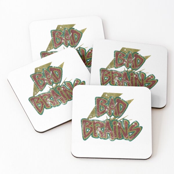Item preview, Rock Punk Vintage 90s Music American Retro Band designed and sold by wiltzhirth.