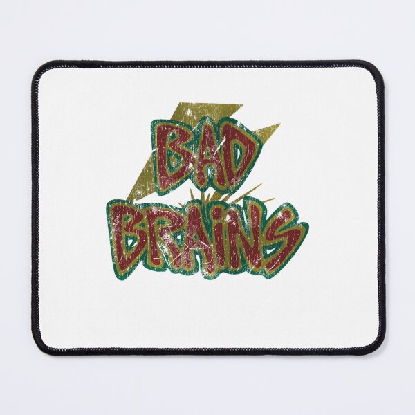 Item preview, Rock Punk Vintage 90s Music American Retro Band designed and sold by wiltzhirth.