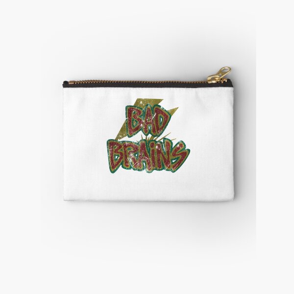 Item preview, Rock Punk Vintage 90s Music American Retro Band designed and sold by wiltzhirth.