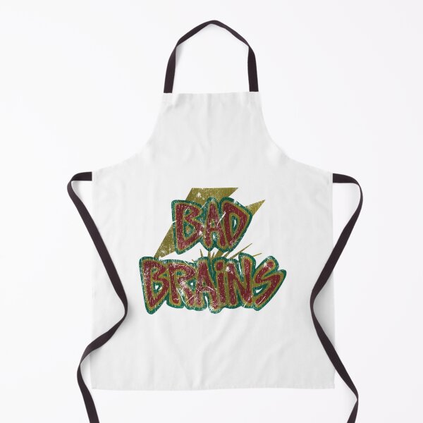 Item preview, Rock Punk Vintage 90s Music American Retro Band designed and sold by wiltzhirth.