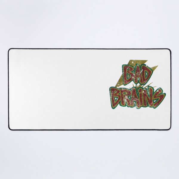 Item preview, Rock Punk Vintage 90s Music American Retro Band designed and sold by wiltzhirth.