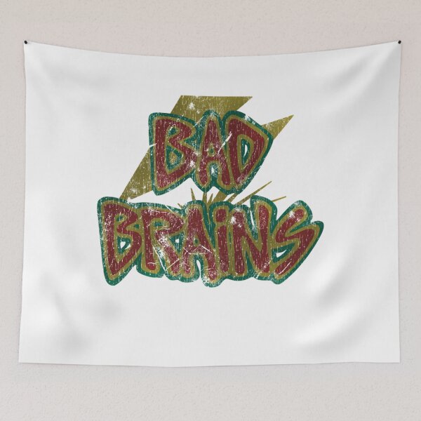 Item preview, Rock Punk Vintage 90s Music American Retro Band designed and sold by wiltzhirth.