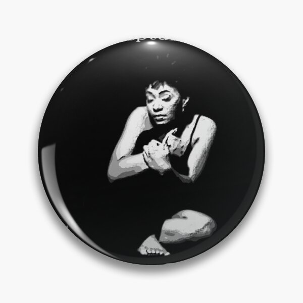Item preview, Art - Anita Baker designed and sold by harrellalexu.