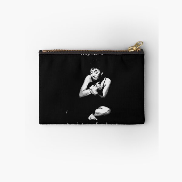 Item preview, Art - Anita Baker designed and sold by harrellalexu.