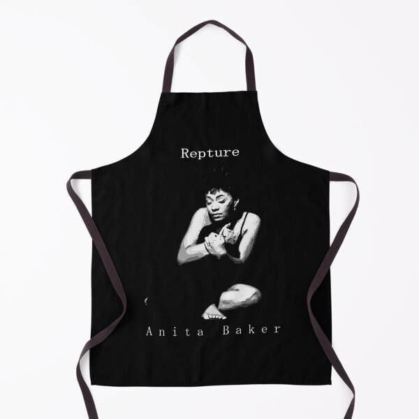 Item preview, Art - Anita Baker designed and sold by harrellalexu.