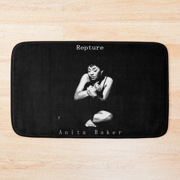 Item preview, Art - Anita Baker designed and sold by harrellalexu.