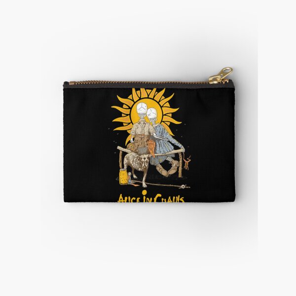Item preview, Music - Alice In Chains designed and sold by etosporyte.