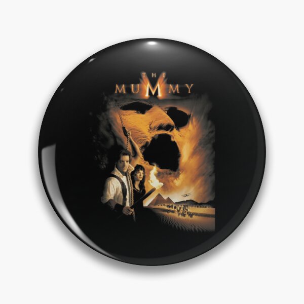 Item preview, 70s Action Retro Movie Horror Funny Vintage Halloween designed and sold by devshikorl.