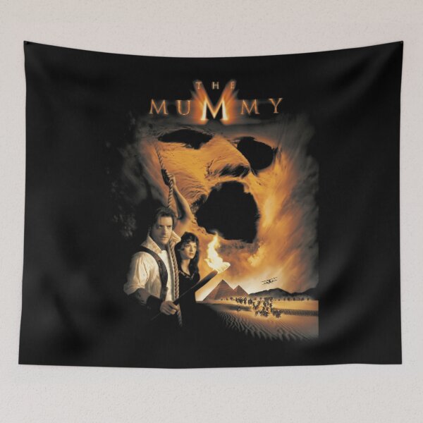 Item preview, 70s Action Retro Movie Horror Funny Vintage Halloween designed and sold by devshikorl.
