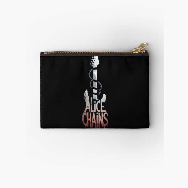 Item preview, Music - Alice In Chains designed and sold by etosporyte.