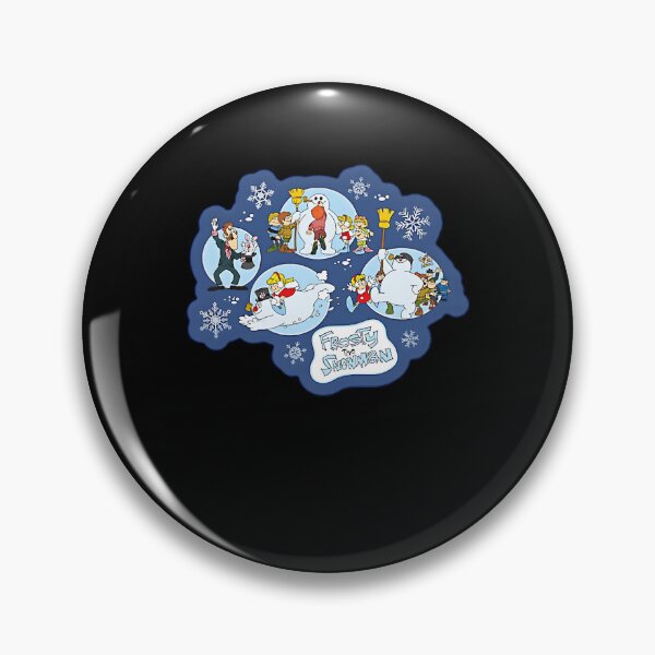 Item preview, snowman comedy xmas kid vintage childs winter retro funny cartoon cute designed and sold by okojieanja.