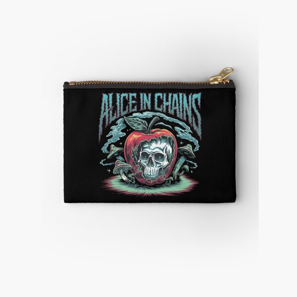 Item preview, Music - Alice In Chains designed and sold by etosporyte.