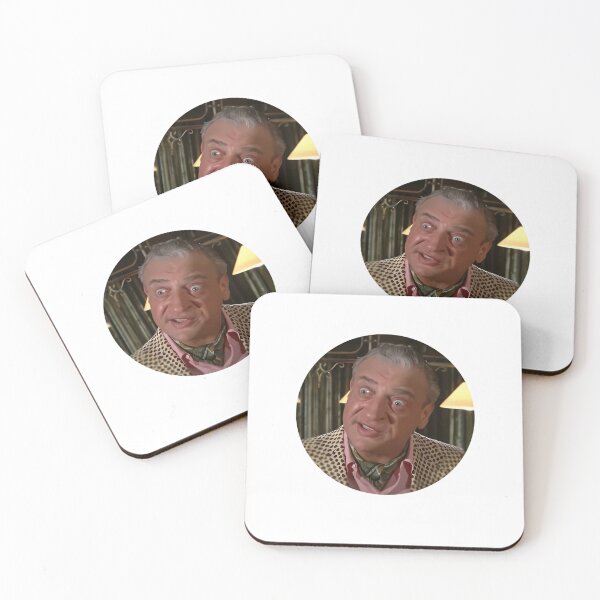 Item preview, Vintage 90s Movie American Comedy Funny designed and sold by alstonewn.