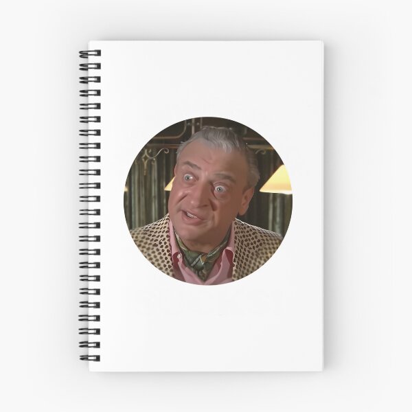 Item preview, Vintage 90s Movie American Comedy Funny designed and sold by alstonewn.
