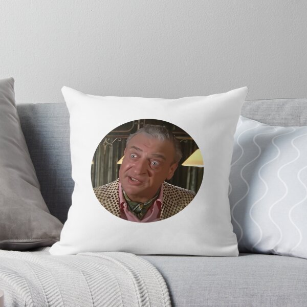 Item preview, Vintage 90s Movie American Comedy Funny designed and sold by alstonewn.