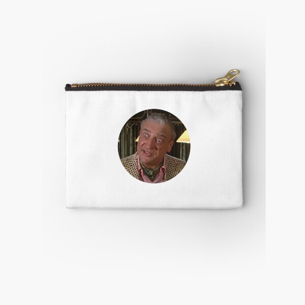 Item preview, Vintage 90s Movie American Comedy Funny designed and sold by alstonewn.