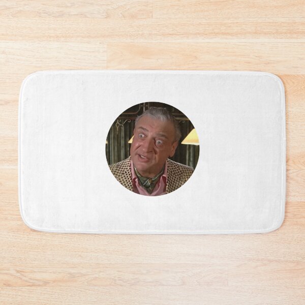 Item preview, Vintage 90s Movie American Comedy Funny designed and sold by alstonewn.
