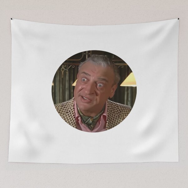 Item preview, Vintage 90s Movie American Comedy Funny designed and sold by alstonewn.