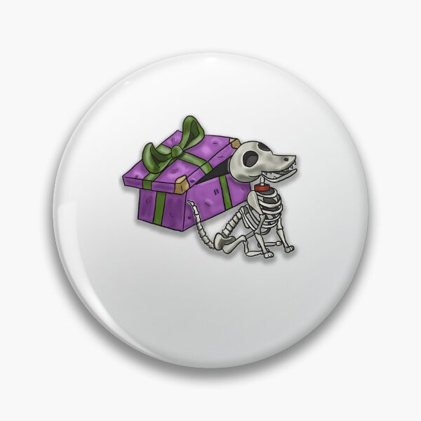 Item preview, 90s Cartoon Funny Movie Horror Film designed and sold by Genevabodyg.