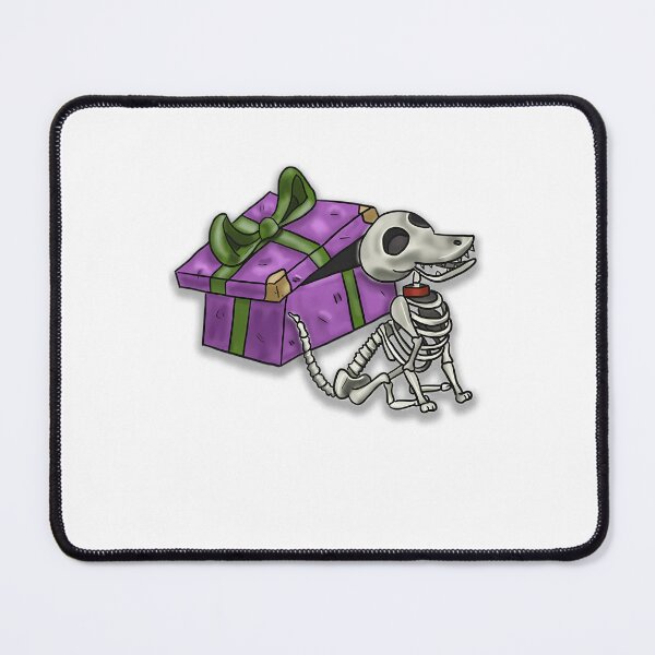 Item preview, 90s Cartoon Funny Movie Horror Film designed and sold by Genevabodyg.