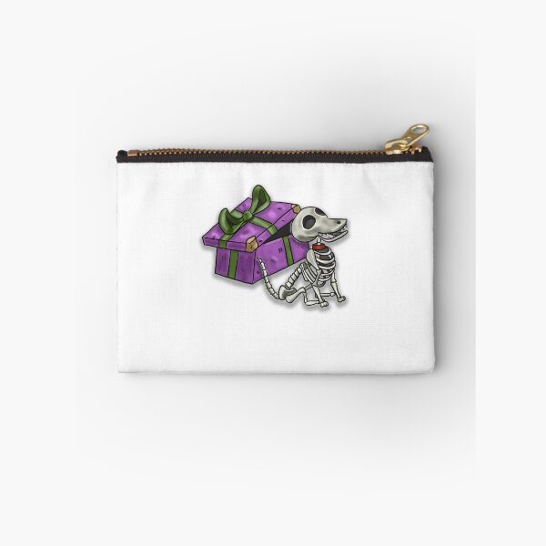 Item preview, 90s Cartoon Funny Movie Horror Film designed and sold by Genevabodyg.