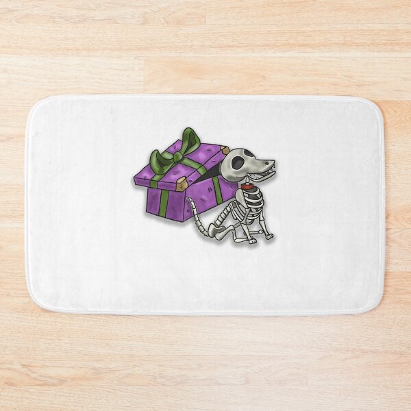 Item preview, 90s Cartoon Funny Movie Horror Film designed and sold by Genevabodyg.