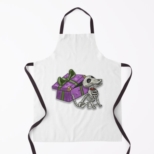 Item preview, 90s Cartoon Funny Movie Horror Film designed and sold by Genevabodyg.