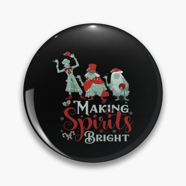 Item preview, Horror Retro Funny Movie 90s Halloween Cartoon designed and sold by YYGEJV.