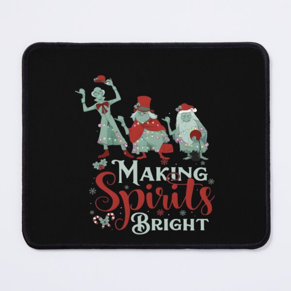 Item preview, Horror Retro Funny Movie 90s Halloween Cartoon designed and sold by YYGEJV.