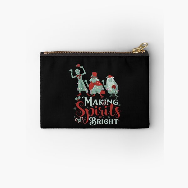Item preview, Horror Retro Funny Movie 90s Halloween Cartoon designed and sold by YYGEJV.