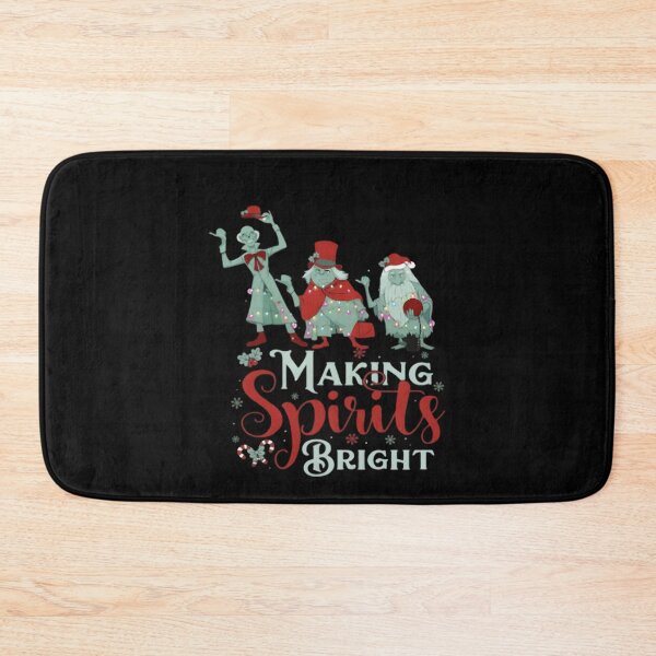 Item preview, Horror Retro Funny Movie 90s Halloween Cartoon designed and sold by YYGEJV.