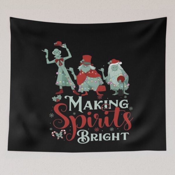 Item preview, Horror Retro Funny Movie 90s Halloween Cartoon designed and sold by YYGEJV.