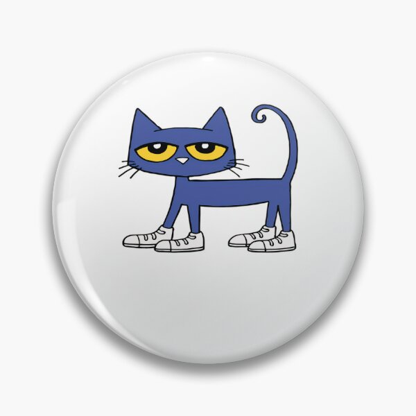 Item preview, funny retro cute kid book vintage cat kiity children love designed and sold by liedialabony1.