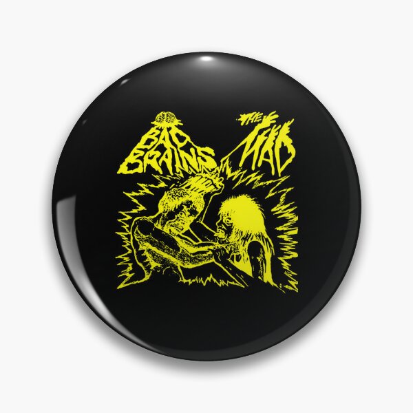 Item preview, Retro American Rock Punk Band 90s Music Vintage designed and sold by wiltzhirth.